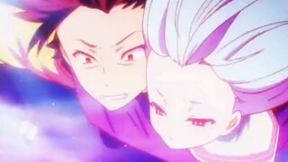 Tokoh utamanya adalah anime berkualitas tinggi karya Bai Mao. Layak untuk dibaca dan dikoleksi sekar