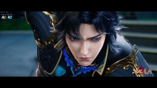 π²agic π¨hef of Ice |πΈ2 |πͺ54 | 1080p |π²π¨