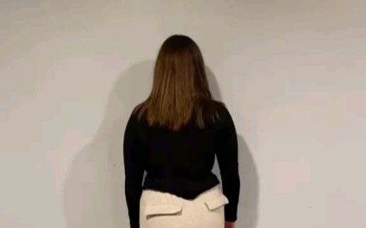 们迷国有自己的红毯慢镜头