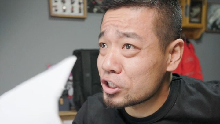 مرحبًا، أريد أن أطلب تخفيض السعر.