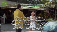 telenovela rosalinda episode 3 sub indo