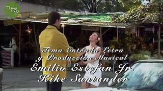 telenovela rosalinda episode 3 sub indo