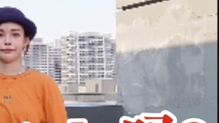 Búp bê Barbie rung