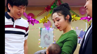 #我拿你当兄弟，你竟然想取我女儿！