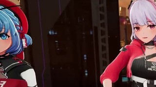 【หลี่อัน】วันนี้คุณไม่ได้รับอนุญาตให้เจอเหมยชวนเล่ยกู่😖ฉันรีบออกไปข้างนอกและลืมใส่🥵