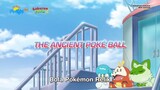 Pokemon season 26: Pokemon Seri Horizon Episode 6 Bahasa Indonesia Pokemon Indonesia
