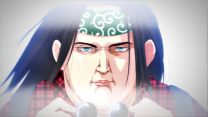 "The only thing similar between siblings is their eye color."