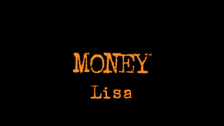 LISA - 'MONEY' | Dance Cover | KPOP