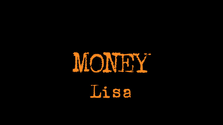 LISA - 'MONEY' | Dance Cover | KPOP