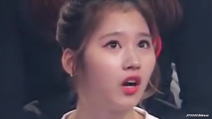 【نسخة Songfeng Tu من TWICE】مرّة واحدة كل يوم.. وداعًا للاكتئاب! تعشَّ مع TWICE!