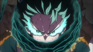 Openingnya Terlalu Brutal