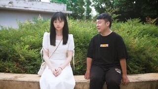 陈翔六点半：请记住这五秒钟，因为这五秒钟，你属于我