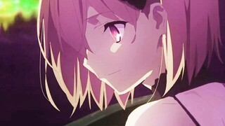 Cảm nhận sức hấp dẫn của fgo [fgo / kỷ niệm sáu năm / MAD]