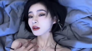 最新#视角#男友专属#3366