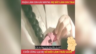 Rv phim:Mây hoạ ánh trăng