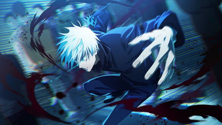 GILA BARU RILIS OPENING TERBARUNYA EPIC PARAH CUY..‼️🤯