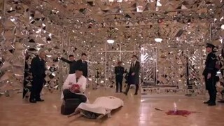 My Roommate is a Detective Ep1