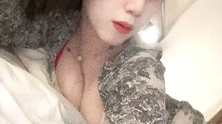 part99