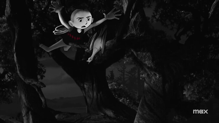 Peter and the Wolf :Watch Full Movie: Link In Description