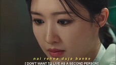 My Demon| Kdrama| Efits | Hindi dubbed +a songs| Follow for more🌸 keep sporting😌