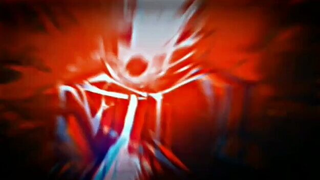 khét quá thầy gộ ơi