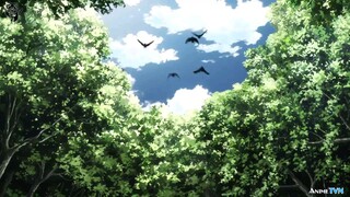 Gleipnir - Tập 10 - 2021 - HD