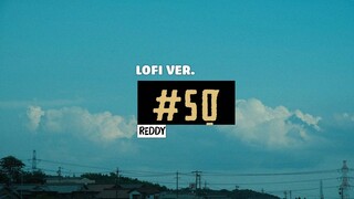 Sợ - Reddy / Lofi Lyrics "Sợ mai khi gió đông về em tôi chợt thấy lạnh lùng..."