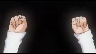 uii dễ thương vậy nè☺️..  || #anime #onepiece