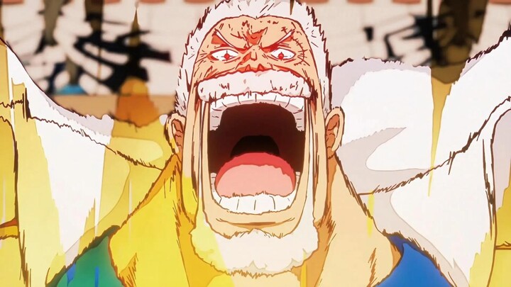 This guy is a lieutenant general!