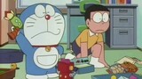 Doraemon - Khẩu súng phát hiệu lệnh
