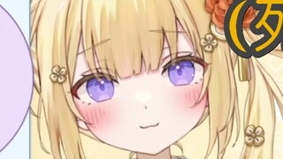 [Tsumugi Kisaragi] Người mới đến Nhật Bản V đã hát "死ぬまでダーリン" để cảnh báo người hâm mộ không nên đi 