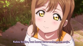 05-Love Live Sunshine Season 1-