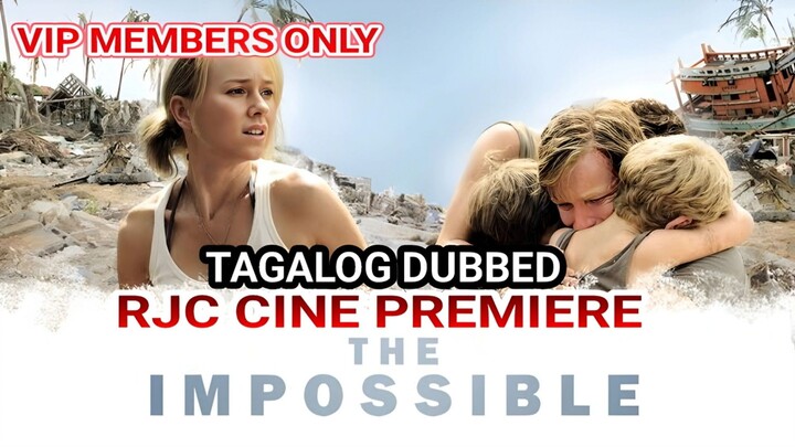 100 PERCENT TAGALIZED UNCUT SA VIP GROUP