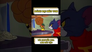 Sơ hở là biến hình #7 | Luffy | KS Anime #shorts