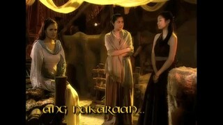 Encantandia 2005-Full Episode 96