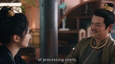 The Wanted Detective Episode 25 Eng Sub