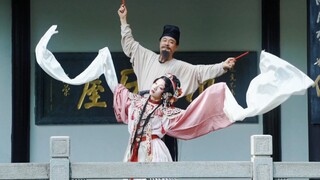 【Oh My God, It's Been Almost 2024 and Still...】A Super-Realistic Story: "Warm Yet Lonely!"