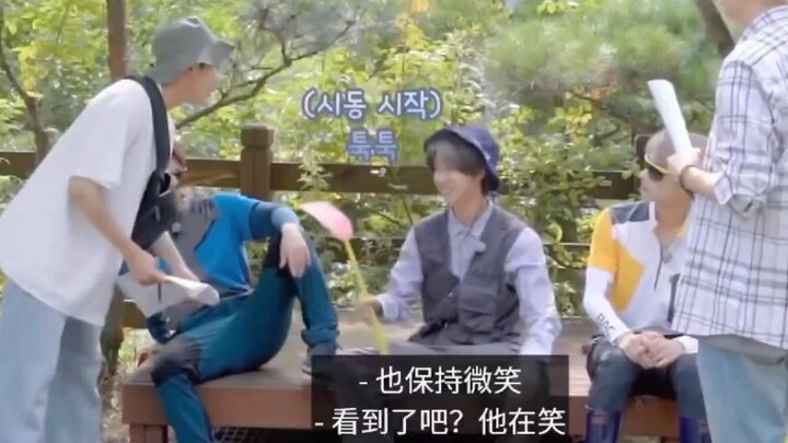 هههههههههههههههههههههههههههههههههههههههههههههههههههههههههههههههههههههههههههههههههههههههههههههههههههه