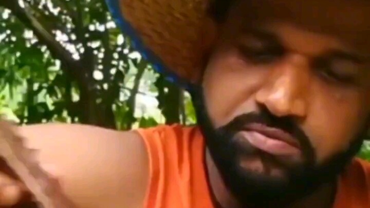 Clippers tahun ini tak punya peluang juara, Paul George pulang ke kampung halaman buka channel mukba