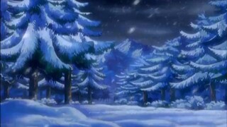 Pokemon mùa 3 tập 110 thuyết minh