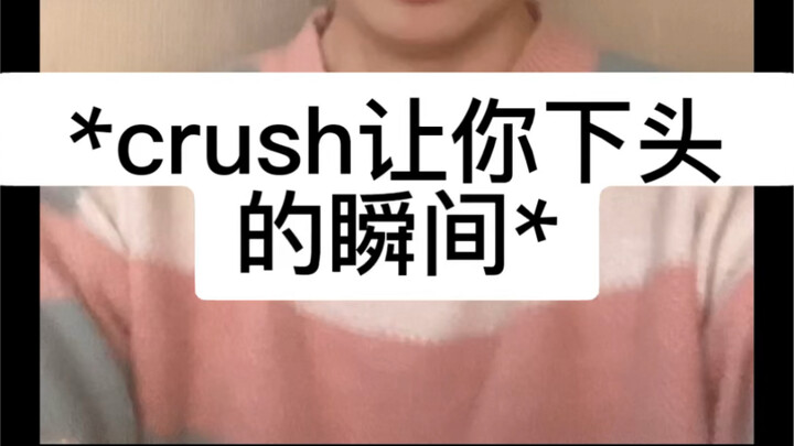 “Truy Tìm Kẻ Thù Trong Hư Không”