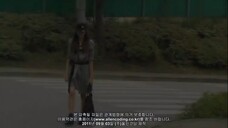 Ep9_OjakgyoBrothers