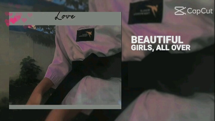 chuẩn bị đi tập võ nè 🥰