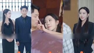 [INDO SUB] Mata Dewa! Gue Bisa Lihat Harta Karun & Bocorin Masa Depan!