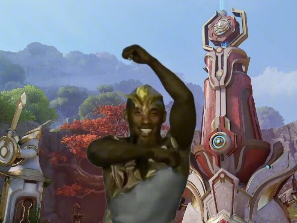 【九幺牢大78】更新啦，赶紧来围观吧！