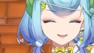 【Tian Dou】Two years ago, I said: When I reach 9999+, you all have to listen to me😈Now: Nothing has c