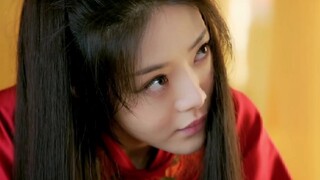 Love Apartment is actually a prophecy movie