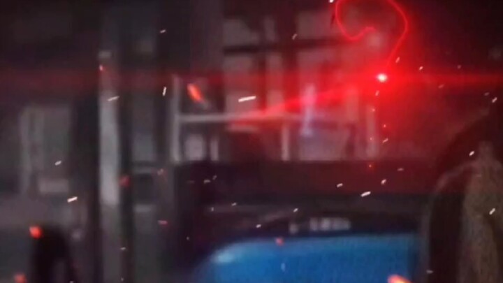 #ابتسم يا صديقي