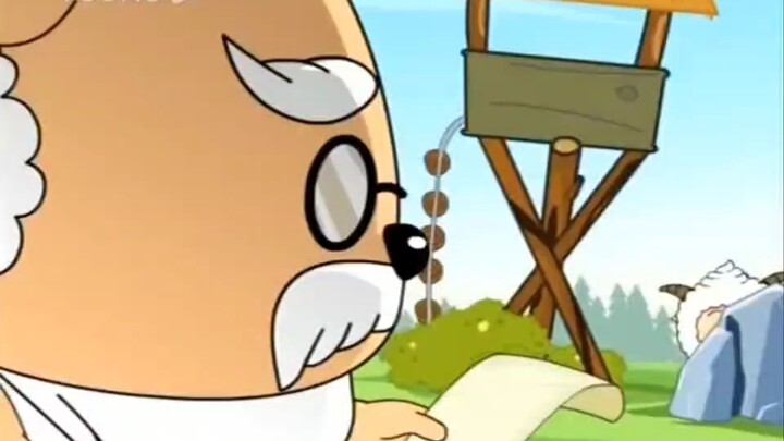 论黑大帅有多记仇