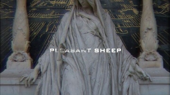 “The B1 Floor of the Notre Dame”